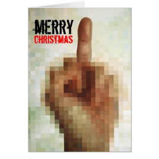 https://rlv.zcache.com/rude_merry_christmas_card-p137167735362806360vdun_325.jpg