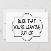 Coworker Leaving Gift, Work Will Suck Without You, Colleague Leaving Gift,  Funny Coworker Printable, Coworker Retirement Gift, Goodbye Gift 