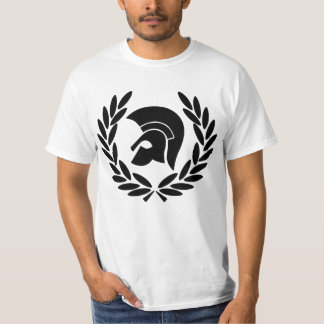 Rudeboy Skinhead Reggae T Shirt