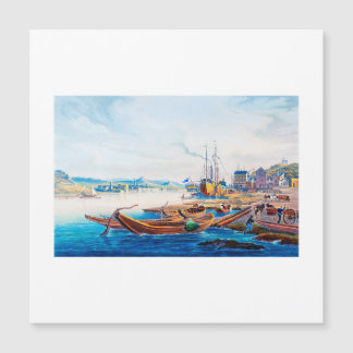 Rüdesheim, Germany 01A