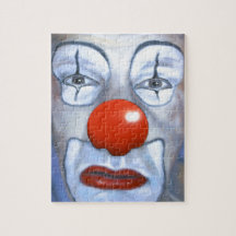 “Rudolph Bottenebrg” by Axel Bottenberg