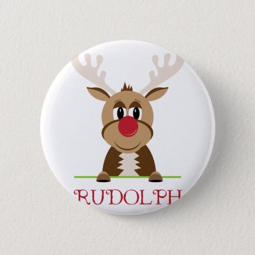 Rudolph Button