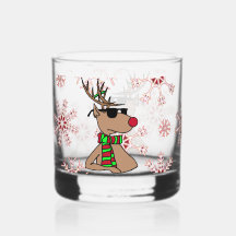 Rudolph  cool
