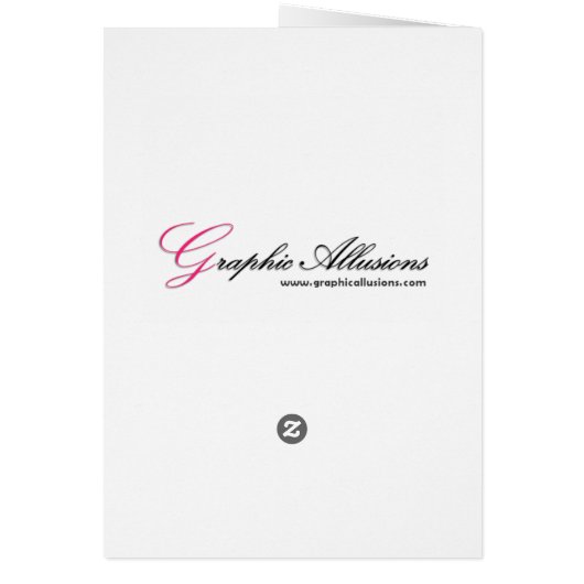 Rudolph the Red Nose Reindeer Christmas (Back)