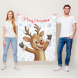 Rudolph
