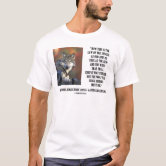 Law Of The Jungle T Shirt Zazzle Com