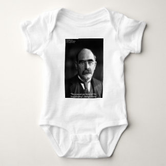 Rudyard Kipling "Puppy Love" Quote Gifts Tees Etc