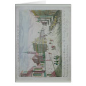 Rue des Recolets, Quebec (Front)