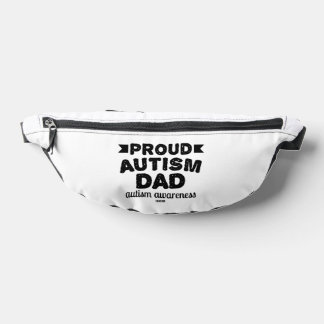 ruedconchw fanny pack