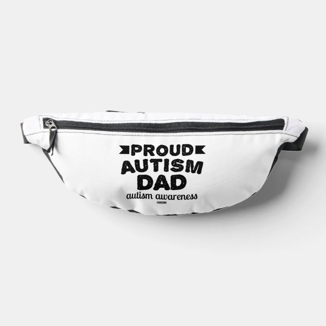 ruedconchw fanny pack (Lay Down)