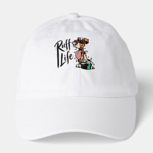 Ruff Life Hat