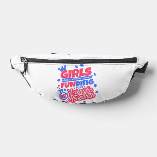rufofaginu fanny pack
