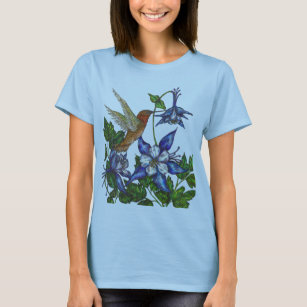 Life Is Better With Hornbills Unique T-Shirt Animal Lover Gift\u00a0 \u00a0\u00a0