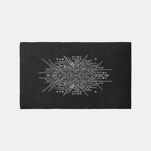 Rug (Front)