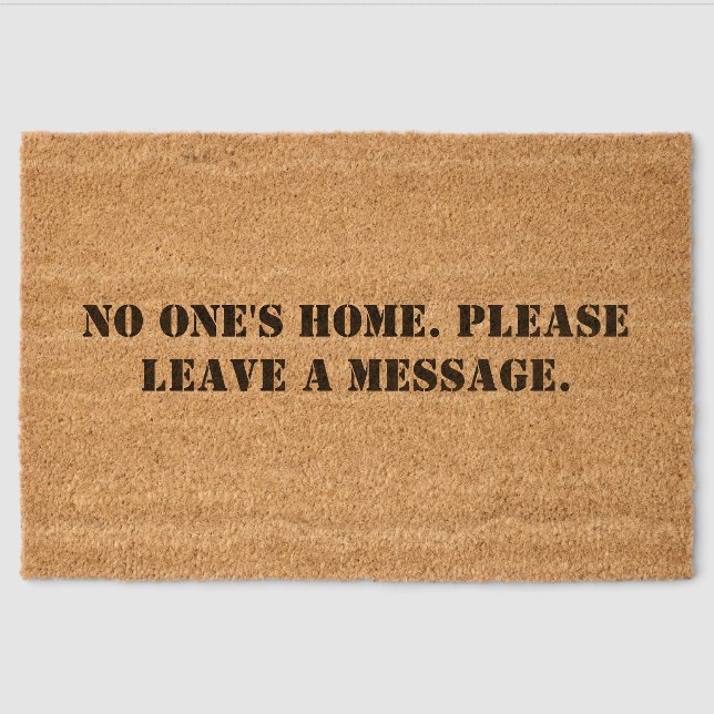 Rug (Front)