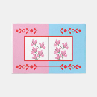 rug