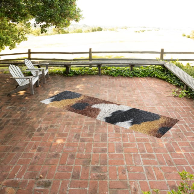 Rug (Insitu (Outdoor 3))