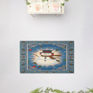 Rug