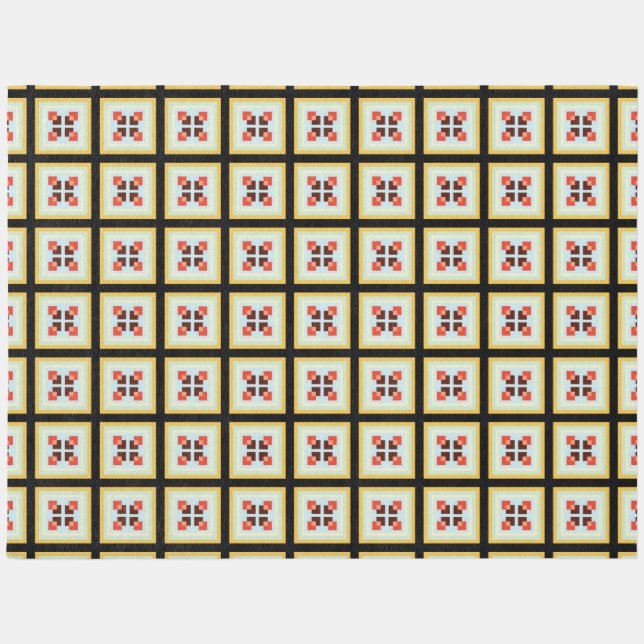 rug (Front)