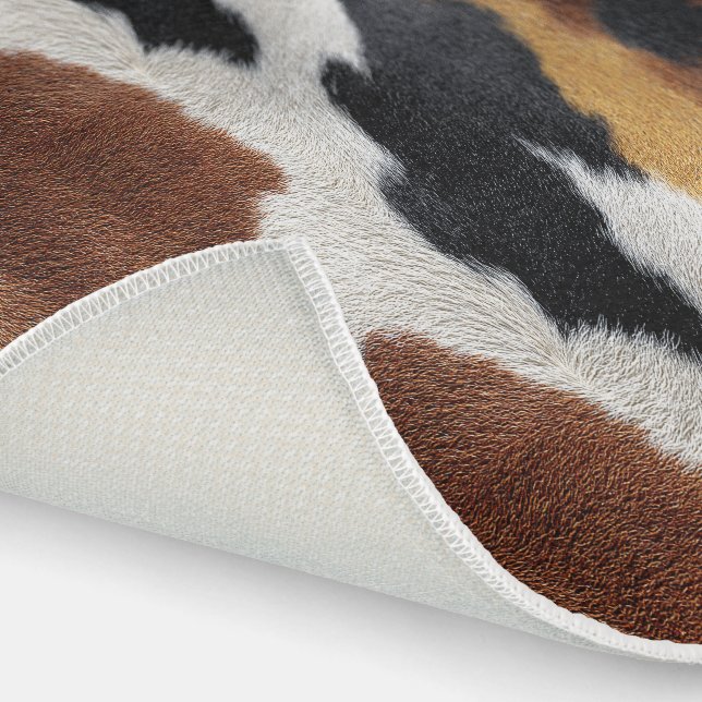Rug (Outdoor)