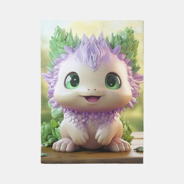 Rug (Front (Vertical))