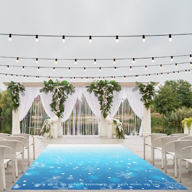 Rug (Insitu (Wedding 1))