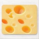 Rug mouse bottom cheese/cheese mousepad<br><div class="desc">Rug for the mouse with a cheese bottom</div>