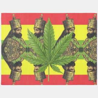 Rug One Love
