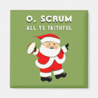 Rugby Christmas Stocking Stuffers