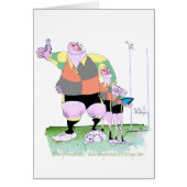 Rugby chums, tony fernandes (Front)