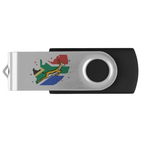 RUGBY GIFTS USB stick for any rugby supporter Flash Drive