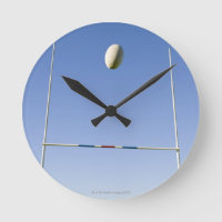 Rugby Goal