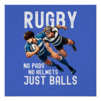 Rugby Lovers | Fun Gifts For Him | Rugby Dads