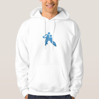 rugby sweatshirt