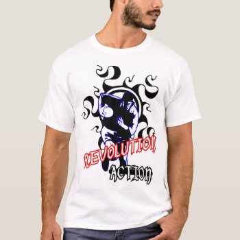 Rugby T-shirt by elmasca25 at Zazzle