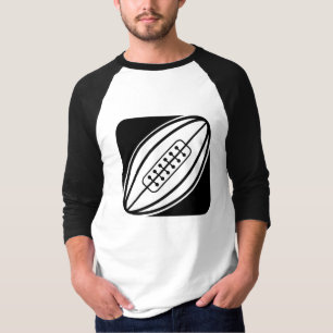 Rugby T-Shirt
