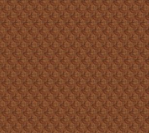chestnut wood grain craft
