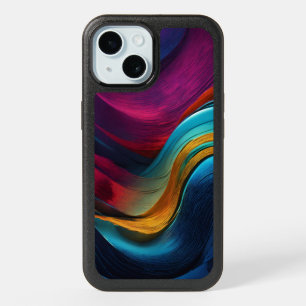 Rugged Defender Case – Heavy-Duty & Durable