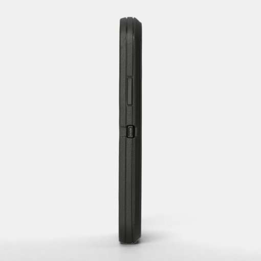 Rugged Fishing Largemouth Bass Phone Case Zazzle