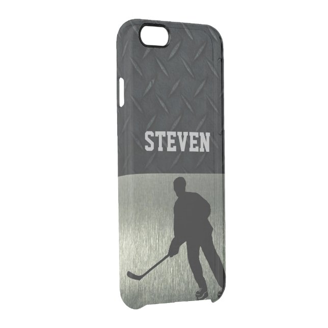 phone case protective Mous | Stone Protective Phone Case