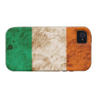 Rugged Irish Flag