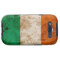 Rugged Irish Flag
