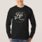 Ruggershirts Retro Fiji Rugby