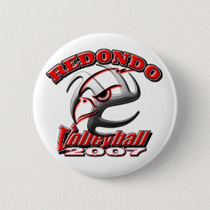RUHS VB Logo Button