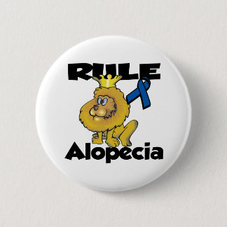 Rule Alopecia Button