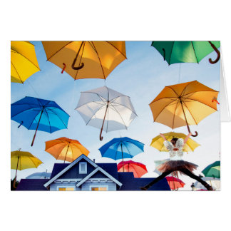 Rule Breaker - Today at Daycare - Storytime Cards