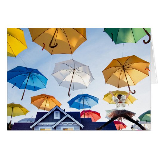 Rule Breaker - Today at Daycare - Storytime Cards (Front Horizontal)