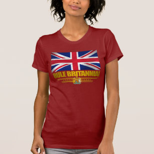 british army t shirts for sale