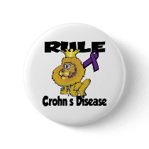 Rule Crohns Disease (purple) Button