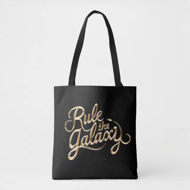 Zazzle Tote